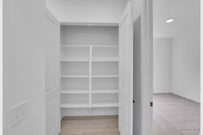 243 E Polaris Dr #106, Saratoga Springs, UT 84045 - Photo 21
