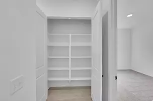 243 E Polaris Dr, Saratoga Springs, UT 84045 - Photo 21