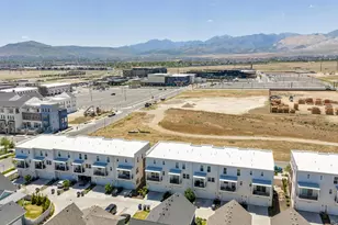 10937 S Lake Run Rd W, South Jordan, UT 84009 - Photo 37
