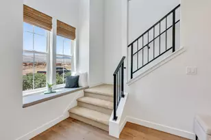 10937 S Lake Run Rd W, South Jordan, UT 84009 - Photo 29