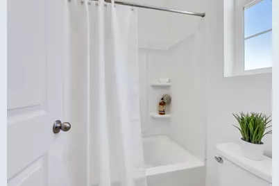10937 S Lake Run Rd W, South Jordan, UT 84009 - Photo 23