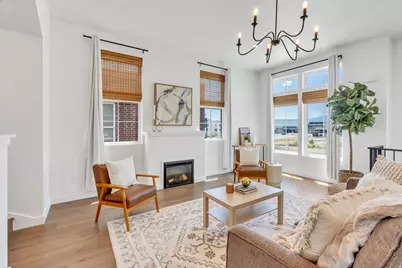 10937 S Lake Run Rd W, South Jordan, UT 84009 - Photo 5