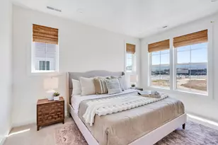 10937 S Lake Run Rd W, South Jordan, UT 84009 - Photo 15