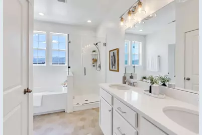 10937 S Lake Run Rd W, South Jordan, UT 84009 - Photo 17