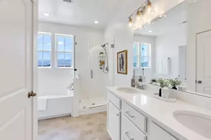 10937 S Lake Run Rd W, South Jordan, UT 84009 - Photo 17