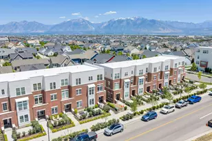 10937 S Lake Run Rd W, South Jordan, UT 84009 - Photo 41