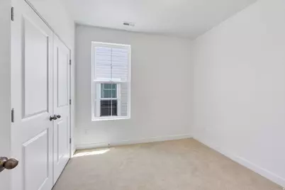 10937 S Lake Run Rd W, South Jordan, UT 84009 - Photo 21