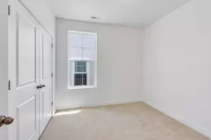 10937 S Lake Run Rd W, South Jordan, UT 84009 - Photo 21