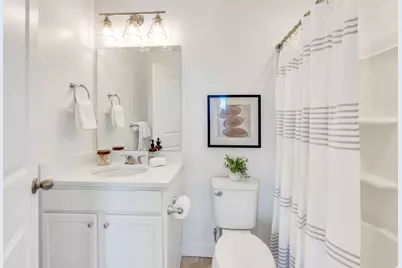 10937 S Lake Run Rd W, South Jordan, UT 84009 - Photo 27