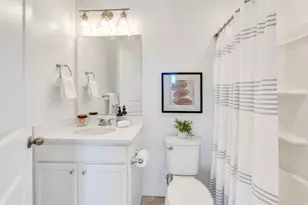 10937 S Lake Run Rd W, South Jordan, UT 84009 - Photo 27