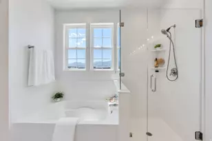 10937 S Lake Run Rd W, South Jordan, UT 84009 - Photo 19