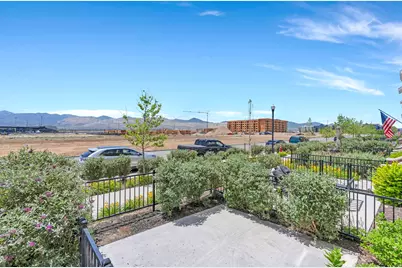 10937 S Lake Run Rd W, South Jordan, UT 84009 - Photo 35