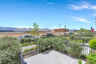 10937 S Lake Run Rd W, South Jordan, UT 84009 - Photo 35