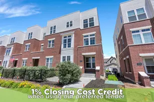 10937 S Lake Run Rd W, South Jordan, UT 84009 - Photo 1