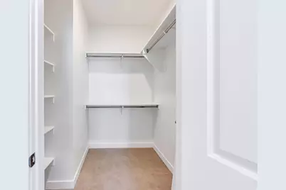 10937 S Lake Run Rd W, South Jordan, UT 84009 - Photo 25