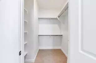 10937 S Lake Run Rd W, South Jordan, UT 84009 - Photo 25