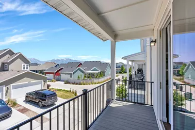 10937 S Lake Run Rd W, South Jordan, UT 84009 - Photo 13