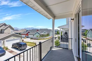 10937 S Lake Run Rd W, South Jordan, UT 84009 - Photo 13