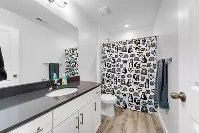 411 W 1890 S #18, Payson, UT 84651 - Photo 17