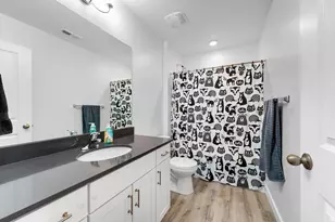 411 W 1890 S, Payson, UT 84651 - Photo 17