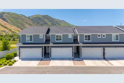 411 W 1890 S #18, Payson, UT 84651 - Photo 23