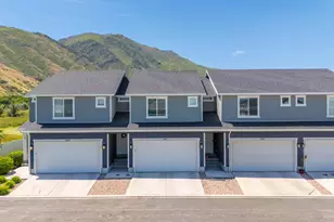 411 W 1890 S, Payson, UT 84651 - Photo 23