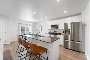 411 W 1890 S, Payson, UT 84651 - Photo 9