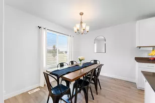 411 W 1890 S, Payson, UT 84651 - Photo 7