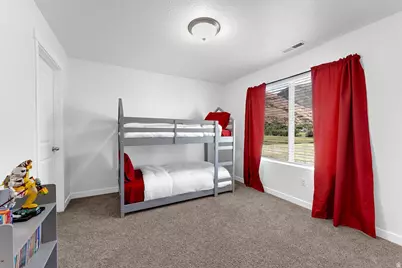 411 W 1890 S #18, Payson, UT 84651 - Photo 15