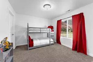411 W 1890 S, Payson, UT 84651 - Photo 15