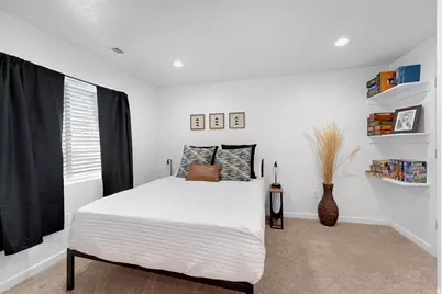 411 W 1890 S #18, Payson, UT 84651 - Photo 21