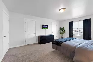 411 W 1890 S, Payson, UT 84651 - Photo 13