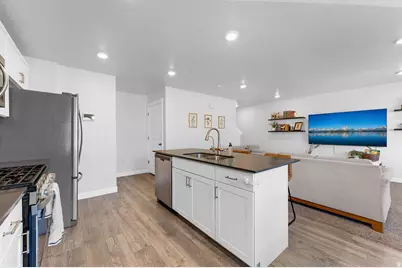 411 W 1890 S #18, Payson, UT 84651 - Photo 11