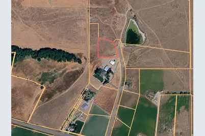 1425 N 1400 W, Wallsburg, UT 84082 - Photo 9