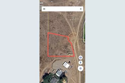 1425 N 1400 W, Wallsburg, UT 84082 - Photo 17