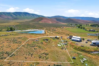 1425 N 1400 W, Wallsburg, UT 84082 - Photo 3