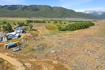 1425 N 1400 W, Wallsburg, UT 84082 - Photo 11