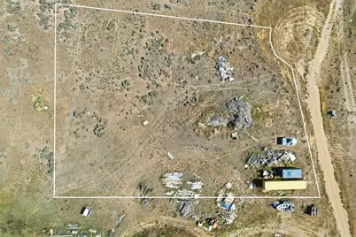 1425 N 1400 W, Wallsburg, UT 84082 - Photo 7