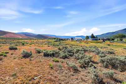 1425 N 1400 W, Wallsburg, UT 84082 - Photo 15