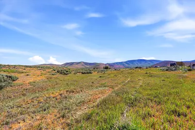 1425 N 1400 W, Wallsburg, UT 84082 - Photo 13