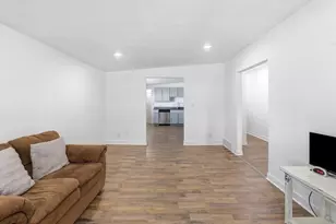 1016 N Monroe Blvd W, Ogden, UT 84404 - Photo 7