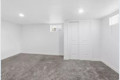 1016 N Monroe Blvd W, Ogden, UT 84404 - Photo 27