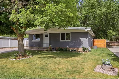 1016 N Monroe Blvd W, Ogden, UT 84404 - Photo 3