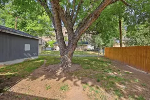 1016 N Monroe Blvd W, Ogden, UT 84404 - Photo 31