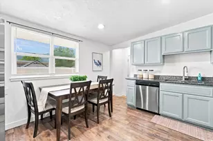 1016 N Monroe Blvd W, Ogden, UT 84404 - Photo 7