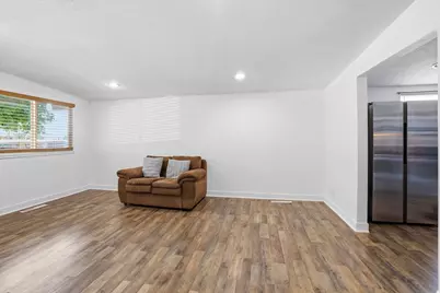 1016 N Monroe Blvd W, Ogden, UT 84404 - Photo 5