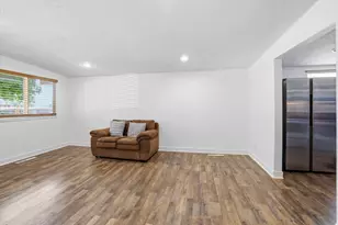 1016 N Monroe Blvd W, Ogden, UT 84404 - Photo 5