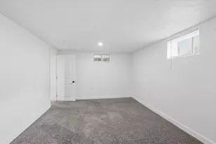 1016 N Monroe Blvd W, Ogden, UT 84404 - Photo 21