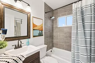 1016 N Monroe Blvd W, Ogden, UT 84404 - Photo 17