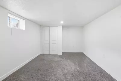 1016 N Monroe Blvd W, Ogden, UT 84404 - Photo 21